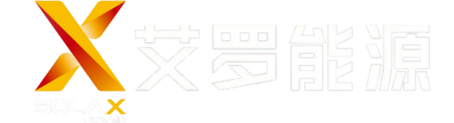 yp街机能源白色